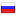 bks-mgu.ru hosted country